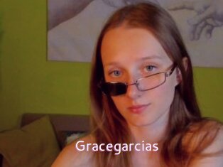 Gracegarcias