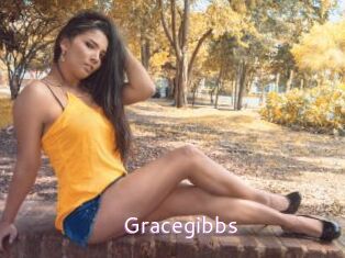 Gracegibbs