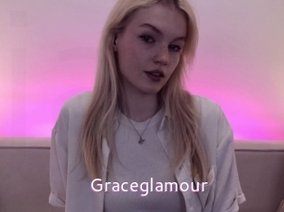 Graceglamour