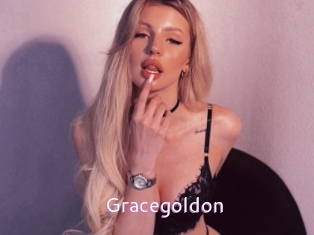 Gracegoldon