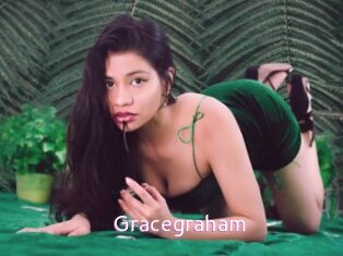 Gracegraham