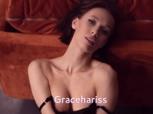 Gracehariss