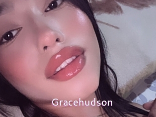 Gracehudson