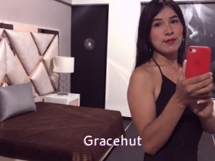 Gracehut