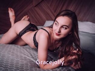 Gracejolly