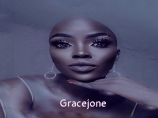 Gracejone