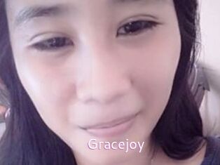 Gracejoy