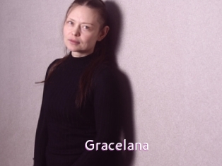 Gracelana