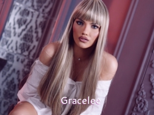 Gracelee