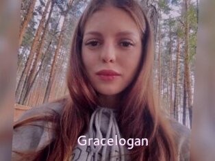 Gracelogan