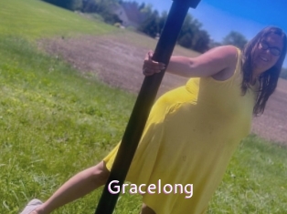 Gracelong