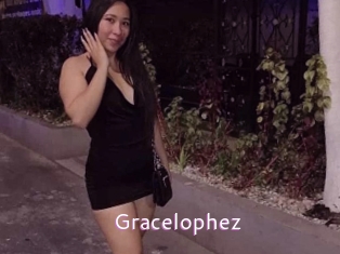 Gracelophez