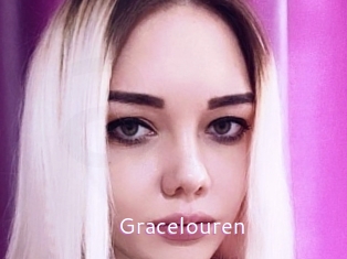 Gracelouren