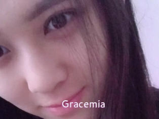 Gracemia