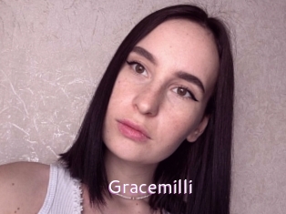 Gracemilli