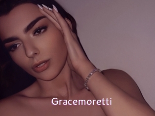 Gracemoretti