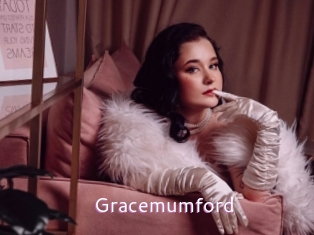 Gracemumford