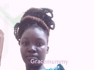 Gracemummy