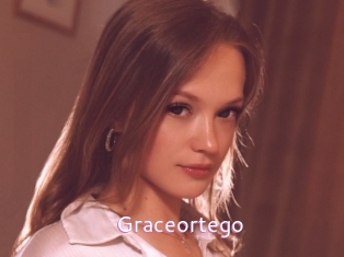 Graceortego