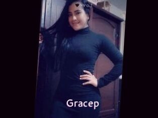 Gracep