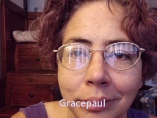 Gracepaul