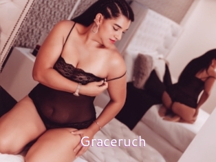 Graceruch