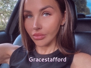 Gracestafford