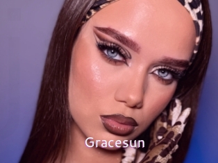 Gracesun