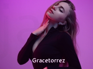 Gracetorrez