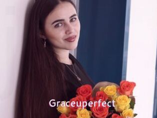 Graceuperfect