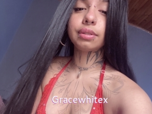 Gracewhitex