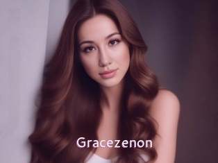 Gracezenon