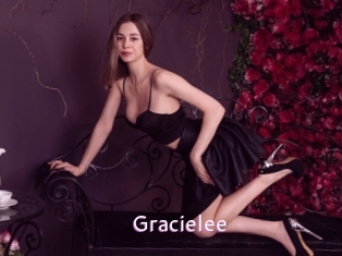 Gracielee