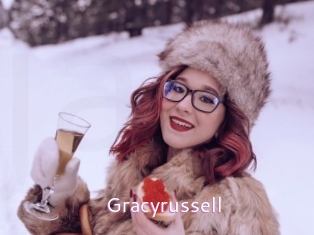 Gracyrussell