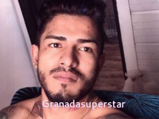 Granadasuperstar