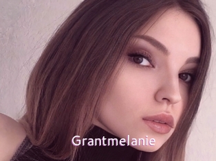 Grantmelanie