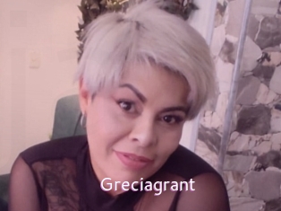 Greciagrant