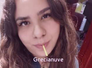 Grecianuve