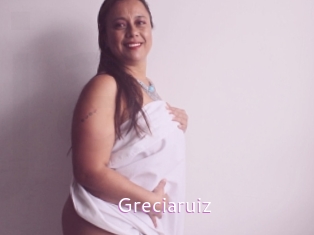 Greciaruiz