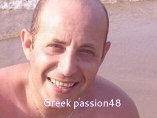 Greek_passion48