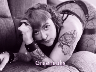 Greeneuks