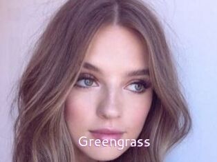 Greengrass