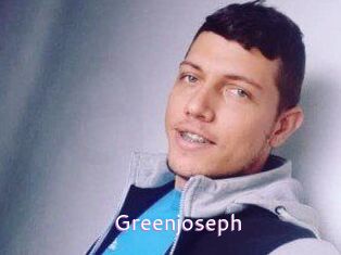 Greenjoseph