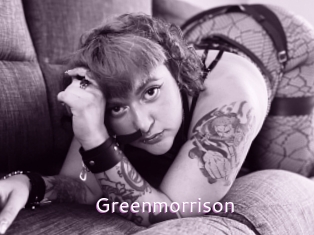 Greenmorrison