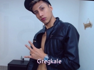 Gregkale