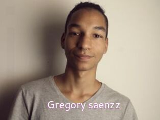 Gregory_saenzz