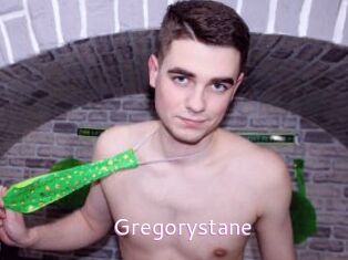 Gregorystane