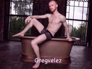 Gregvelez