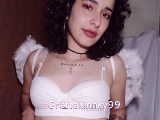 Grettakinnky99