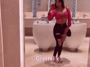 Grettel_x